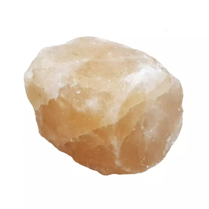 Wahlsten Himalaya saltsten 2-3kg - Hundvård - 6438040112034 - 1