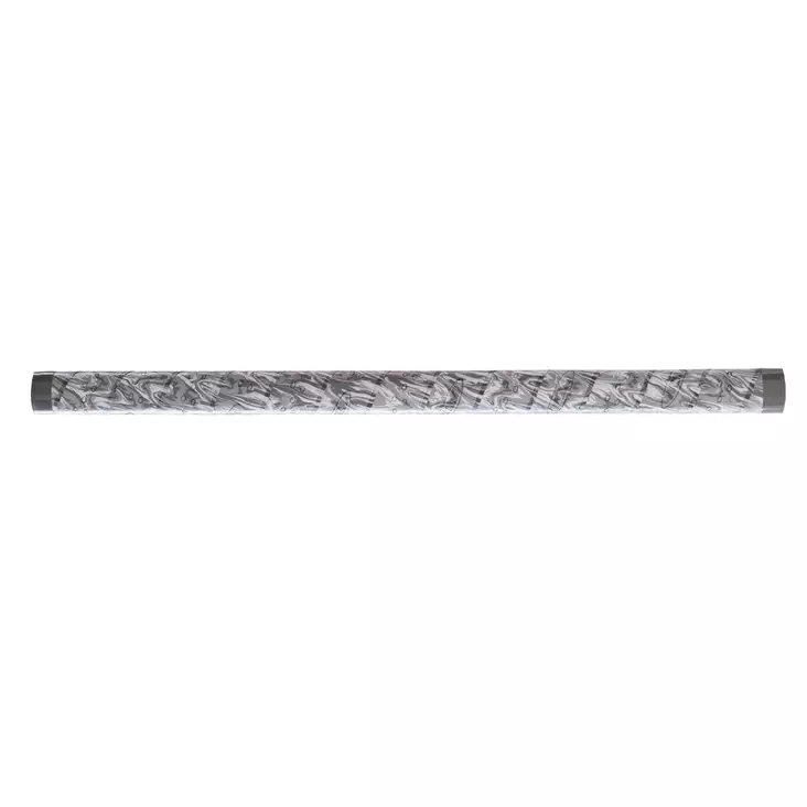 Winn Superior Overwraps 111cm Grip tape for rod - Fisherman's tools and accessories - 18136166804 - 2