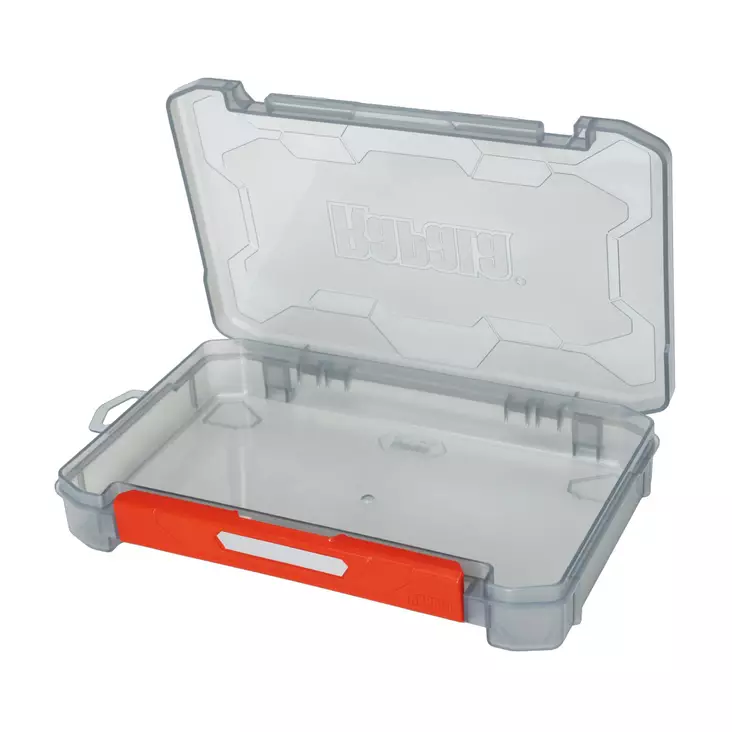 Rapala 276 Open Tackle Tray betesask - Betes askar - 022677341354 - 1