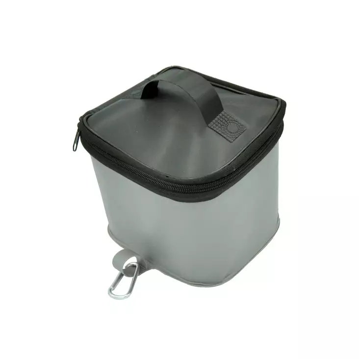 Seven Bass Flex Cargo Bakkan System S Storage Bag - Fisherman's tools and accessories - 3556178041934 - 1