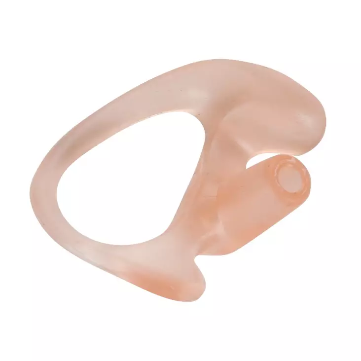 Smart/M5 ringdyna höger S - Radiotelefons tillbehör - 7332020090024 - 1