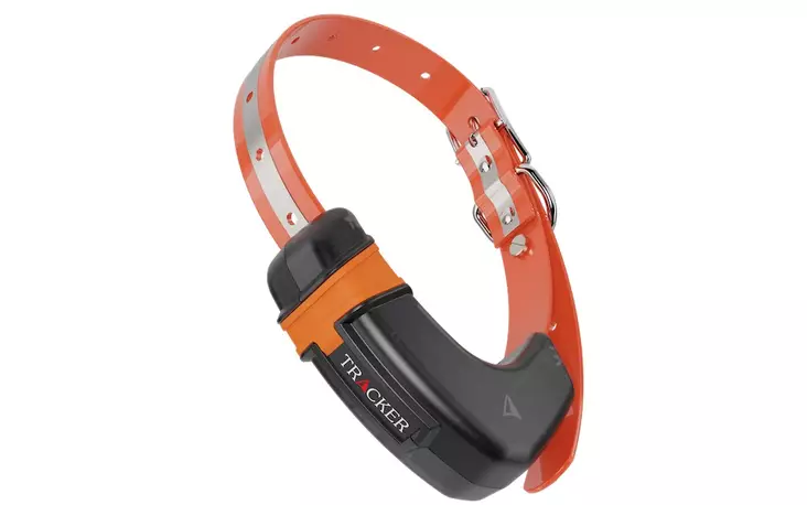 Tracker Luna koiratutka - Tracker hundpejl - 6438103003484 - 1