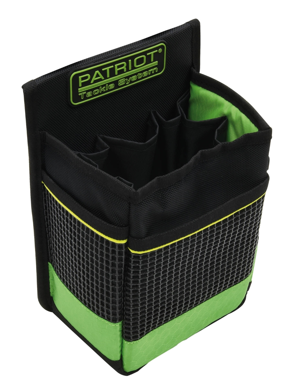 Patriot Boat Tool Organizer Green Trail Oy webstore