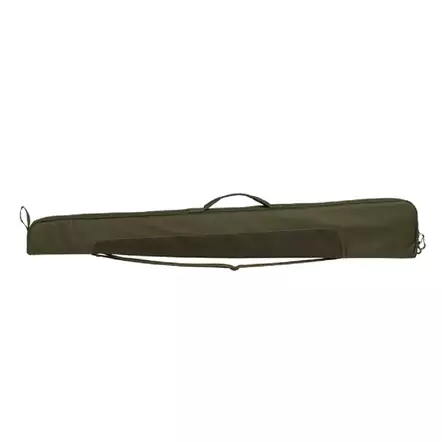 Beretta gamekeeper 128cm gun case - Asepussit ja aselaukut - 8051832575015 - 2