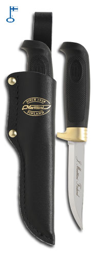 Marttiini Little Condor - Knives - 6416885111665 - 1