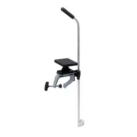 Patriot Givarställning lodfastsättning - Ekolodsgivare fästanordning - 6417512520805 - 1