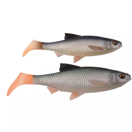 Savage Gear River Roach 22cm 125g Fiskjigg - Jiggar - 3950001265625 - 2