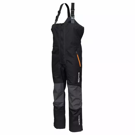 Savage Gear WP Performance overall - Fisherman's dress - 5706301737335 - 1
