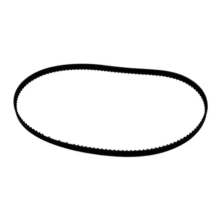 Scotty elektriska djuprigg drivrem (för modeller efter 2001) - Djupriggar och tillbehör - 062017011295 - 1