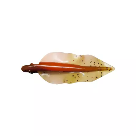 Relax Wingshad 3 7.5mm Jig - Fishing leaders and lure snaps - 1177640130745 - 1