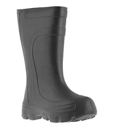 Safari Vermont boot without snow lock - Rubber boots - 6420071115825 - 1