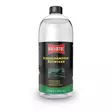 Ballistol Cleaning for silencers 500 ml 23381-FI - Aseen puhdistus - 4017777233865 - 1