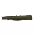 Beretta gamekeeper 128cm gun case - Asepussit ja aselaukut - 8051832575015 - 2