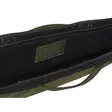 Beretta gamekeeper 128cm gun case - Asepussit ja aselaukut - 8051832575015 - 4