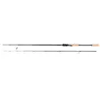Daiwa Prorex XR Spin 7'1" 3-18g haspelspö - 210cm-240cm - 5055545248535 - 1