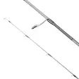 Daiwa Prorex XR Spin 7'1" 3-18g haspelspö - 210cm-240cm - 5055545248535 - 2