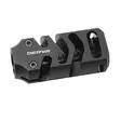 Derya Muzzle Brake - Medium MK-12 - Aseiden pientarvikkeet - 3950001275105 - 1