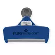 FURminator - for large short-haired dogs - Dog care - 4048422141105 - 4