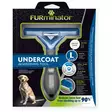 FURminator - for large short-haired dogs - Dog care - 4048422141105 - 1
