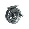 Fisherman Mini Grafit Pro 70mm ice fishing reel - Ice fishing anglers, ice fishing rods, i - 6420071095585 - 1
