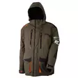 Fishing Mate 2-piece thermal suit - Ice fishing overalls and thermal overall - 8605063600055 - 3