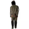 Fishing Mate 2-piece thermal suit - Ice fishing overalls and thermal overall - 8605063600055 - 1