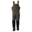 Fishing Mate 2-piece thermal suit - Ice fishing overalls and thermal overall - 8605063600055 - 5