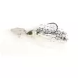 Fox Rage chatterbait 12g - Fiskedrag - 5056212128495 - 1