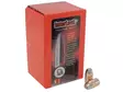 Hornady Bullet .458 22.70g Interlock FP 50pcs - Luodit - 090255245035 - 1