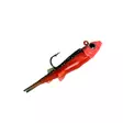 Jasu Puru Jig 4 cm - Jigs - 6430079382655 - 1