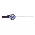 Jonttu 70 JP-70L ice fishing rod - Ice fishing anglers, ice fishing rods, i - 6420615481805 - 1
