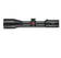 Leica Fortis 6 2.5-15x56i L-4a Riflescope with rail - Leica rifle scopes - 4022243500815 - 1