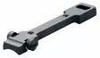 Leupold STD Base for Savage LH - Scope mounts and rings - 030317502195 - 1