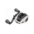 Lew's Custom Speed Spool SLP baitcast reel - Baitcasting reel - 849004010055 - 1