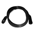 Lowrance NMEA 2000 4.5m Splice Cable 000-0119-86 - Sensor stands - 042194529745 - 1