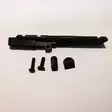 Millet scope mounts AK-47, MAK-90 All Steel - Scope mounts and rings - 094092008785 - 2