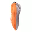 Nortrek Automatic hammock with mosquito net - Camping beds and sleeping pads - 6420071112145 - 3