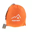 Nortrek Automatic hammock with mosquito net - Camping beds and sleeping pads - 6420071112145 - 4