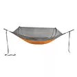 Nortrek Automatic hammock with mosquito net - Camping beds and sleeping pads - 6420071112145 - 1