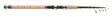 Patriot Ambidex Trekker 210cm - M - 5-25g, telescopic rod - Travel rods - 6417512510875 - 4