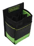 Patriot Boat Tool Organizer - Tackle boxes - 6417512523295 - 1