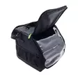 Patriot FishFinder bag, sonar bag size L (for 7"-10" units) - Sensor stands - 6417512536585 - 3