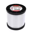 Patriot Platinum monofilament line - Monofilament Fishing Line - 6417512532525 - 1