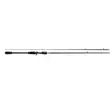Patriot XXX Zander 6'9'' 206cm 7-28g bait casting-reel rod - 180cm-210cm - 6417512532105 - 1