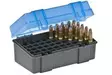 Plano Cartridge Box Size M 50 pcs - Ampujanvarusteet - 024099122955 - 1