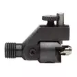 RCBS® Trim Pro 3-Way Cutter - Laddutrustning - 076683902795 - 1