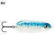 Rapala Nauvo 37g 9,5cm sked drag - Fiskedrag - 022677326665 - 1