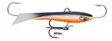 Rapala Snap Rap 8cm 24g, balance ice lure - Balance ice fishing lures - 022677217185 - 6