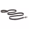 Ruffwear Flat Out ™ Rocky Mountain dog leash - Dog leashes - 748960945015 - 1