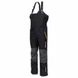 Savage Gear WP Performance overall - Fiskekläder - 5706301737335 - 1